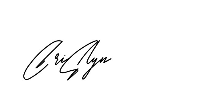 The best way (BelgiumCatherine-YzX0a) to make a short signature is to pick only two or three words in your name. The name Ceard include a total of six letters. For converting this name. Ceard signature style 2 images and pictures png