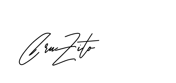 The best way (BelgiumCatherine-YzX0a) to make a short signature is to pick only two or three words in your name. The name Ceard include a total of six letters. For converting this name. Ceard signature style 2 images and pictures png