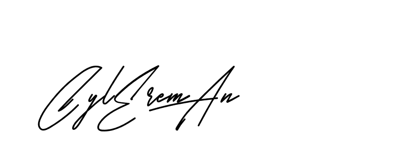 The best way (BelgiumCatherine-YzX0a) to make a short signature is to pick only two or three words in your name. The name Ceard include a total of six letters. For converting this name. Ceard signature style 2 images and pictures png