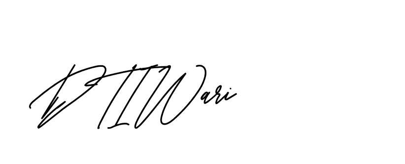 The best way (BelgiumCatherine-YzX0a) to make a short signature is to pick only two or three words in your name. The name Ceard include a total of six letters. For converting this name. Ceard signature style 2 images and pictures png