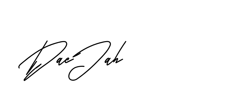 The best way (BelgiumCatherine-YzX0a) to make a short signature is to pick only two or three words in your name. The name Ceard include a total of six letters. For converting this name. Ceard signature style 2 images and pictures png