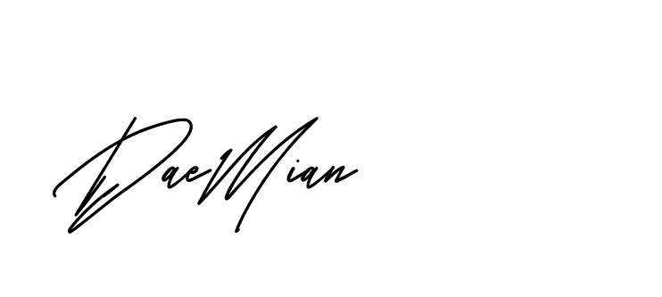 The best way (BelgiumCatherine-YzX0a) to make a short signature is to pick only two or three words in your name. The name Ceard include a total of six letters. For converting this name. Ceard signature style 2 images and pictures png
