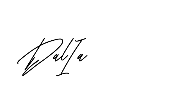 The best way (BelgiumCatherine-YzX0a) to make a short signature is to pick only two or three words in your name. The name Ceard include a total of six letters. For converting this name. Ceard signature style 2 images and pictures png