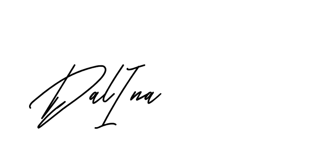 The best way (BelgiumCatherine-YzX0a) to make a short signature is to pick only two or three words in your name. The name Ceard include a total of six letters. For converting this name. Ceard signature style 2 images and pictures png
