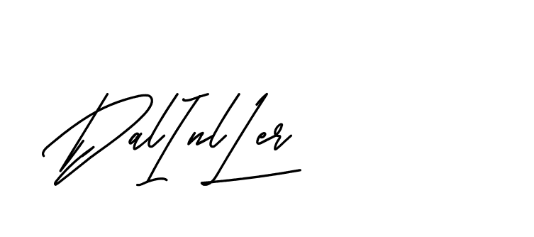 The best way (BelgiumCatherine-YzX0a) to make a short signature is to pick only two or three words in your name. The name Ceard include a total of six letters. For converting this name. Ceard signature style 2 images and pictures png