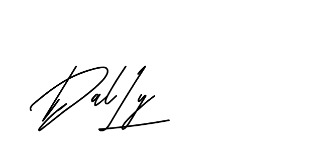 The best way (BelgiumCatherine-YzX0a) to make a short signature is to pick only two or three words in your name. The name Ceard include a total of six letters. For converting this name. Ceard signature style 2 images and pictures png