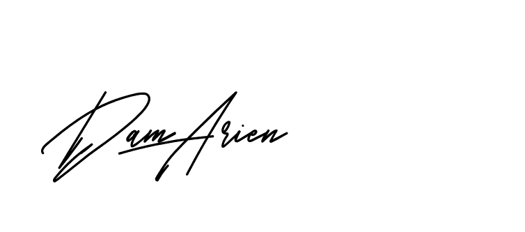 The best way (BelgiumCatherine-YzX0a) to make a short signature is to pick only two or three words in your name. The name Ceard include a total of six letters. For converting this name. Ceard signature style 2 images and pictures png