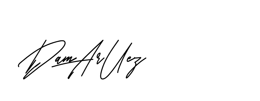 The best way (BelgiumCatherine-YzX0a) to make a short signature is to pick only two or three words in your name. The name Ceard include a total of six letters. For converting this name. Ceard signature style 2 images and pictures png
