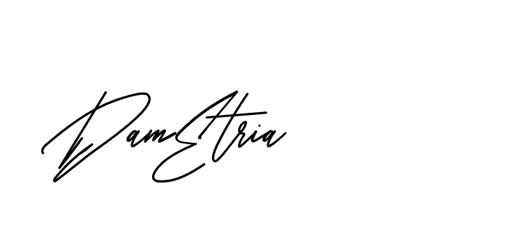 The best way (BelgiumCatherine-YzX0a) to make a short signature is to pick only two or three words in your name. The name Ceard include a total of six letters. For converting this name. Ceard signature style 2 images and pictures png