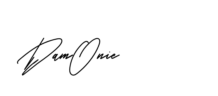 The best way (BelgiumCatherine-YzX0a) to make a short signature is to pick only two or three words in your name. The name Ceard include a total of six letters. For converting this name. Ceard signature style 2 images and pictures png