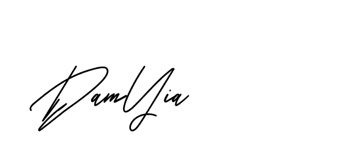 The best way (BelgiumCatherine-YzX0a) to make a short signature is to pick only two or three words in your name. The name Ceard include a total of six letters. For converting this name. Ceard signature style 2 images and pictures png