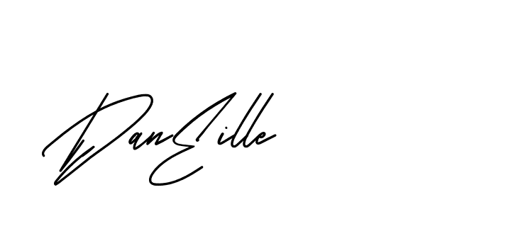 The best way (BelgiumCatherine-YzX0a) to make a short signature is to pick only two or three words in your name. The name Ceard include a total of six letters. For converting this name. Ceard signature style 2 images and pictures png