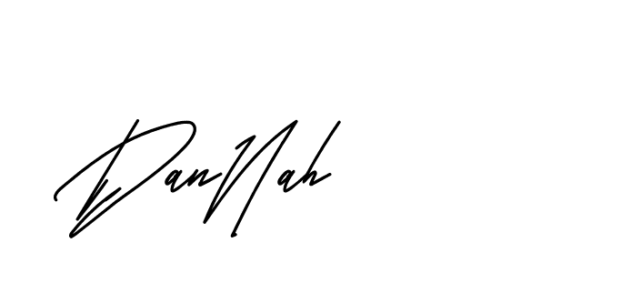 The best way (BelgiumCatherine-YzX0a) to make a short signature is to pick only two or three words in your name. The name Ceard include a total of six letters. For converting this name. Ceard signature style 2 images and pictures png
