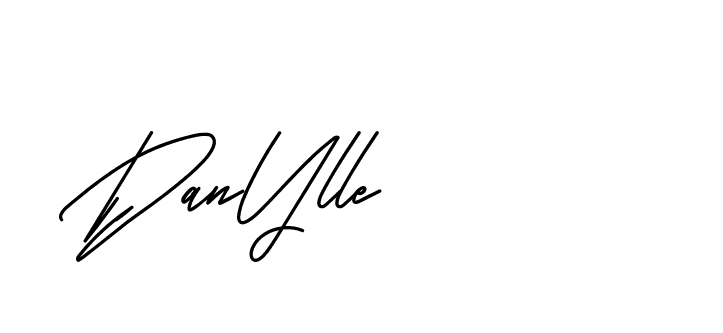 The best way (BelgiumCatherine-YzX0a) to make a short signature is to pick only two or three words in your name. The name Ceard include a total of six letters. For converting this name. Ceard signature style 2 images and pictures png
