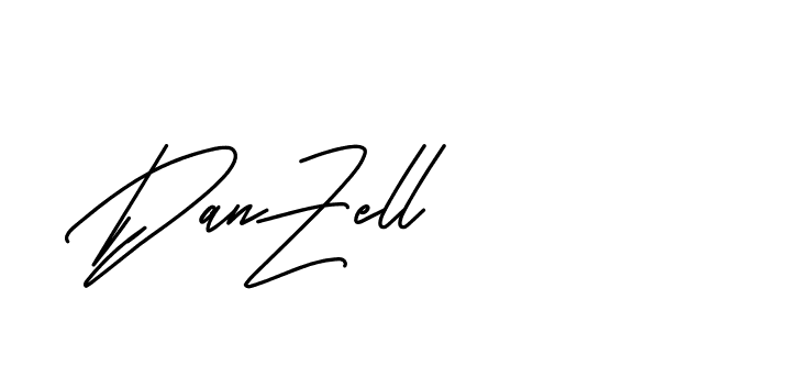 The best way (BelgiumCatherine-YzX0a) to make a short signature is to pick only two or three words in your name. The name Ceard include a total of six letters. For converting this name. Ceard signature style 2 images and pictures png