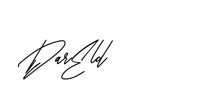 The best way (BelgiumCatherine-YzX0a) to make a short signature is to pick only two or three words in your name. The name Ceard include a total of six letters. For converting this name. Ceard signature style 2 images and pictures png