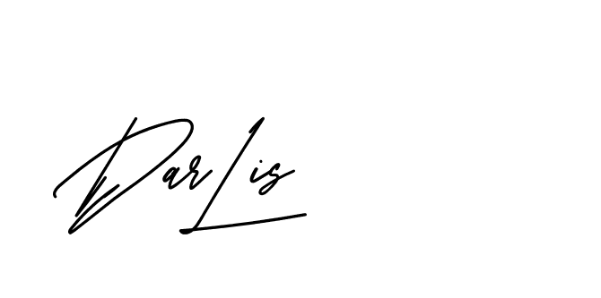 The best way (BelgiumCatherine-YzX0a) to make a short signature is to pick only two or three words in your name. The name Ceard include a total of six letters. For converting this name. Ceard signature style 2 images and pictures png