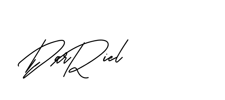 The best way (BelgiumCatherine-YzX0a) to make a short signature is to pick only two or three words in your name. The name Ceard include a total of six letters. For converting this name. Ceard signature style 2 images and pictures png