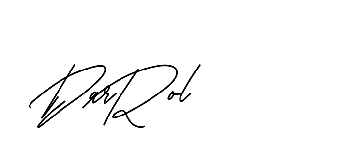 The best way (BelgiumCatherine-YzX0a) to make a short signature is to pick only two or three words in your name. The name Ceard include a total of six letters. For converting this name. Ceard signature style 2 images and pictures png