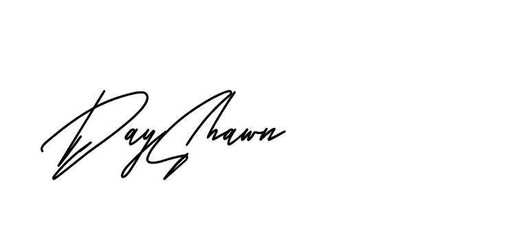 The best way (BelgiumCatherine-YzX0a) to make a short signature is to pick only two or three words in your name. The name Ceard include a total of six letters. For converting this name. Ceard signature style 2 images and pictures png