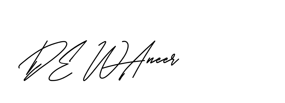 The best way (BelgiumCatherine-YzX0a) to make a short signature is to pick only two or three words in your name. The name Ceard include a total of six letters. For converting this name. Ceard signature style 2 images and pictures png
