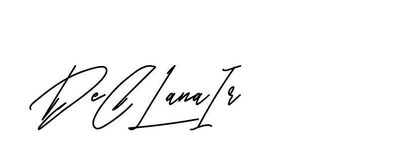 The best way (BelgiumCatherine-YzX0a) to make a short signature is to pick only two or three words in your name. The name Ceard include a total of six letters. For converting this name. Ceard signature style 2 images and pictures png