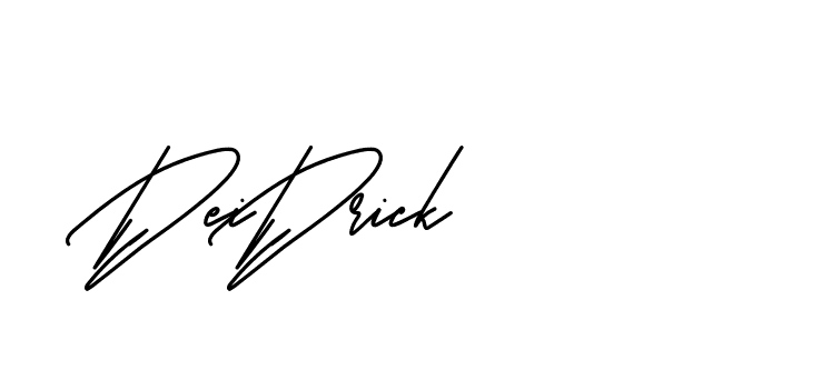 The best way (BelgiumCatherine-YzX0a) to make a short signature is to pick only two or three words in your name. The name Ceard include a total of six letters. For converting this name. Ceard signature style 2 images and pictures png