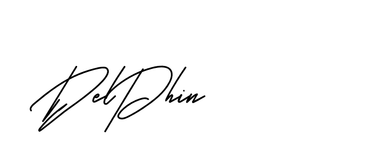 The best way (BelgiumCatherine-YzX0a) to make a short signature is to pick only two or three words in your name. The name Ceard include a total of six letters. For converting this name. Ceard signature style 2 images and pictures png