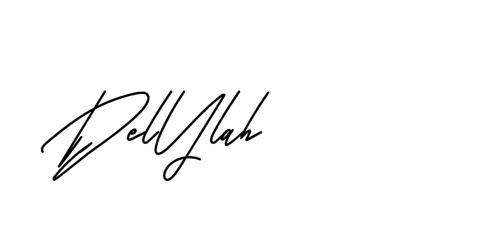 The best way (BelgiumCatherine-YzX0a) to make a short signature is to pick only two or three words in your name. The name Ceard include a total of six letters. For converting this name. Ceard signature style 2 images and pictures png