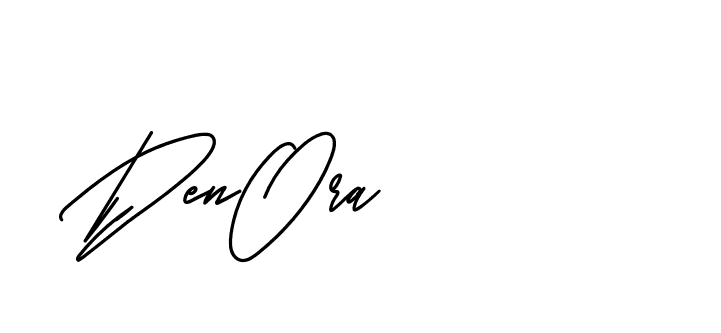 The best way (BelgiumCatherine-YzX0a) to make a short signature is to pick only two or three words in your name. The name Ceard include a total of six letters. For converting this name. Ceard signature style 2 images and pictures png