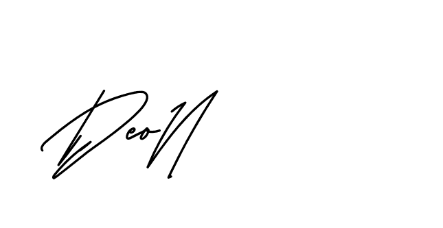 The best way (BelgiumCatherine-YzX0a) to make a short signature is to pick only two or three words in your name. The name Ceard include a total of six letters. For converting this name. Ceard signature style 2 images and pictures png