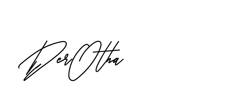 The best way (BelgiumCatherine-YzX0a) to make a short signature is to pick only two or three words in your name. The name Ceard include a total of six letters. For converting this name. Ceard signature style 2 images and pictures png