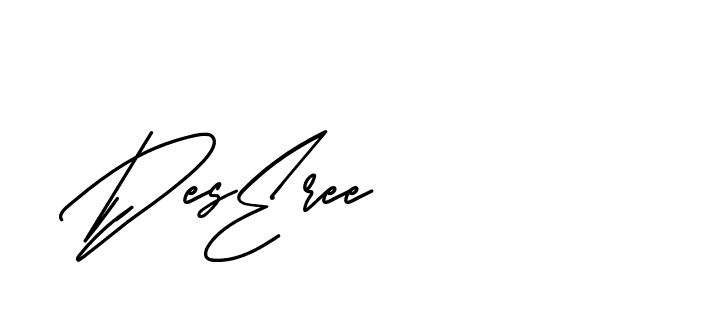 The best way (BelgiumCatherine-YzX0a) to make a short signature is to pick only two or three words in your name. The name Ceard include a total of six letters. For converting this name. Ceard signature style 2 images and pictures png