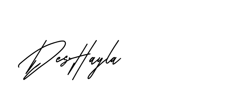 The best way (BelgiumCatherine-YzX0a) to make a short signature is to pick only two or three words in your name. The name Ceard include a total of six letters. For converting this name. Ceard signature style 2 images and pictures png