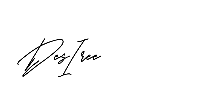 The best way (BelgiumCatherine-YzX0a) to make a short signature is to pick only two or three words in your name. The name Ceard include a total of six letters. For converting this name. Ceard signature style 2 images and pictures png