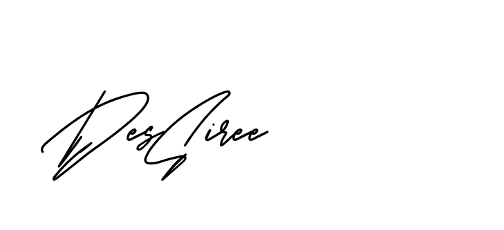 The best way (BelgiumCatherine-YzX0a) to make a short signature is to pick only two or three words in your name. The name Ceard include a total of six letters. For converting this name. Ceard signature style 2 images and pictures png