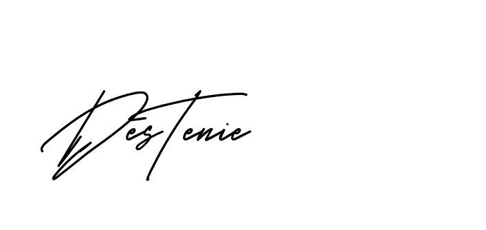 The best way (BelgiumCatherine-YzX0a) to make a short signature is to pick only two or three words in your name. The name Ceard include a total of six letters. For converting this name. Ceard signature style 2 images and pictures png