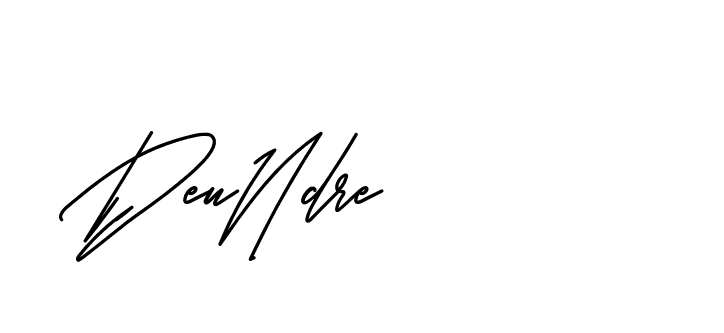 The best way (BelgiumCatherine-YzX0a) to make a short signature is to pick only two or three words in your name. The name Ceard include a total of six letters. For converting this name. Ceard signature style 2 images and pictures png