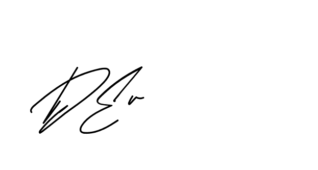 The best way (BelgiumCatherine-YzX0a) to make a short signature is to pick only two or three words in your name. The name Ceard include a total of six letters. For converting this name. Ceard signature style 2 images and pictures png