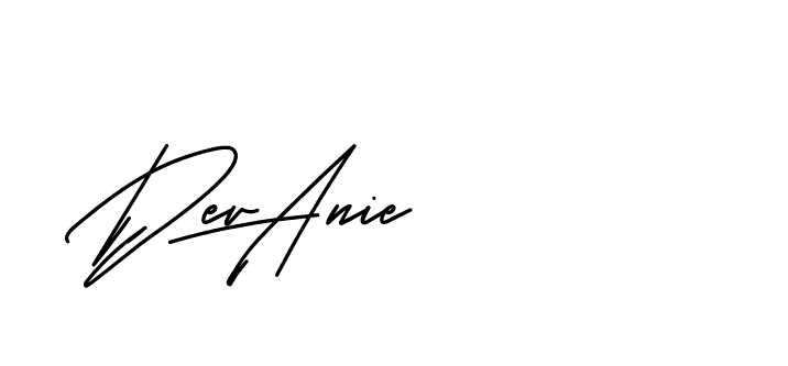 The best way (BelgiumCatherine-YzX0a) to make a short signature is to pick only two or three words in your name. The name Ceard include a total of six letters. For converting this name. Ceard signature style 2 images and pictures png