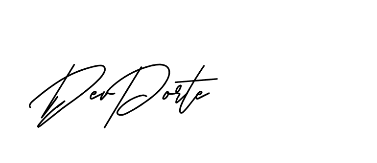 The best way (BelgiumCatherine-YzX0a) to make a short signature is to pick only two or three words in your name. The name Ceard include a total of six letters. For converting this name. Ceard signature style 2 images and pictures png
