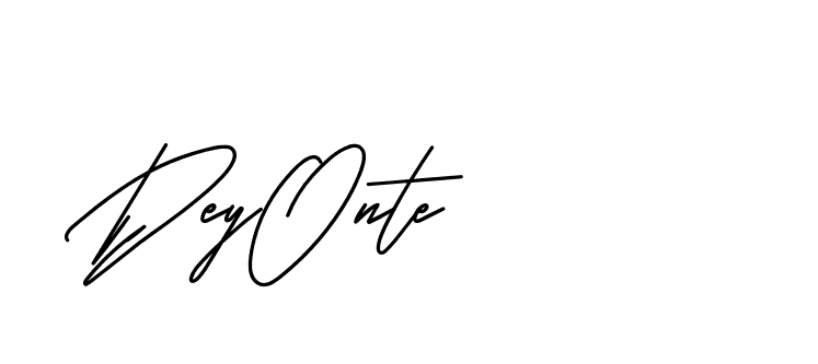 The best way (BelgiumCatherine-YzX0a) to make a short signature is to pick only two or three words in your name. The name Ceard include a total of six letters. For converting this name. Ceard signature style 2 images and pictures png