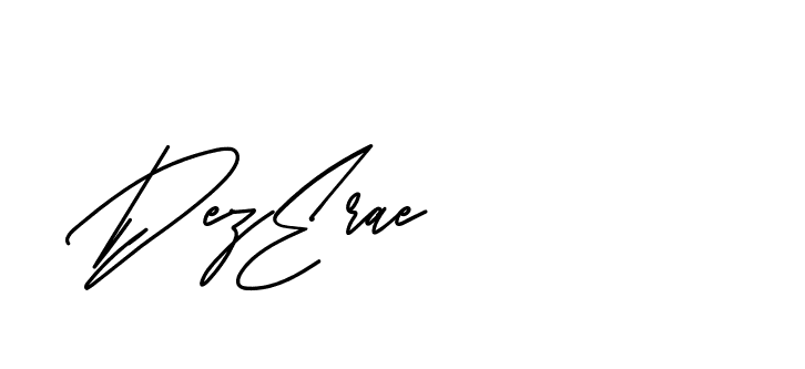The best way (BelgiumCatherine-YzX0a) to make a short signature is to pick only two or three words in your name. The name Ceard include a total of six letters. For converting this name. Ceard signature style 2 images and pictures png
