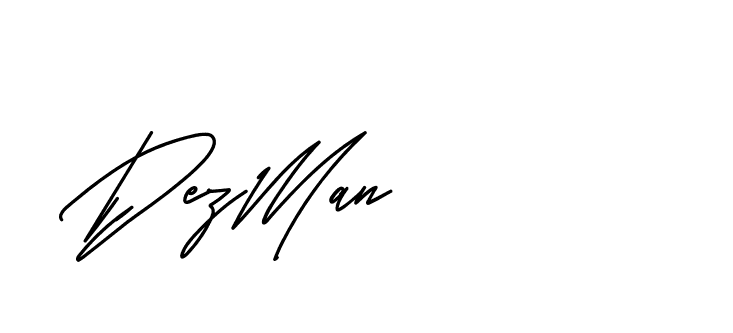 The best way (BelgiumCatherine-YzX0a) to make a short signature is to pick only two or three words in your name. The name Ceard include a total of six letters. For converting this name. Ceard signature style 2 images and pictures png
