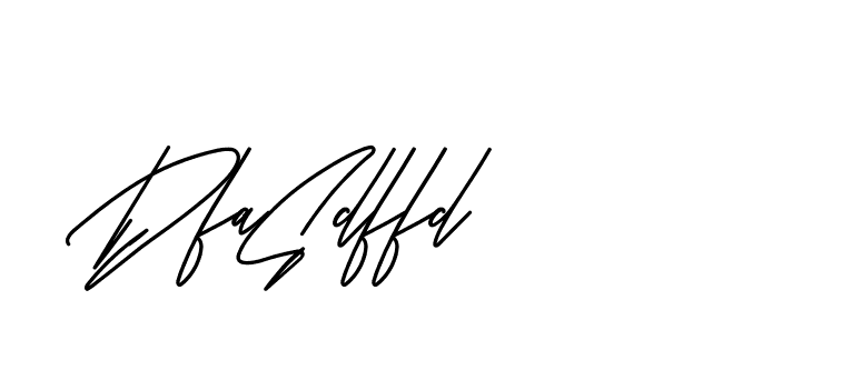The best way (BelgiumCatherine-YzX0a) to make a short signature is to pick only two or three words in your name. The name Ceard include a total of six letters. For converting this name. Ceard signature style 2 images and pictures png