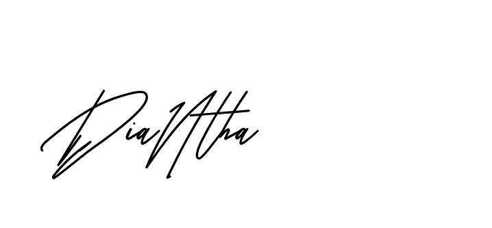 The best way (BelgiumCatherine-YzX0a) to make a short signature is to pick only two or three words in your name. The name Ceard include a total of six letters. For converting this name. Ceard signature style 2 images and pictures png