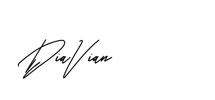 The best way (BelgiumCatherine-YzX0a) to make a short signature is to pick only two or three words in your name. The name Ceard include a total of six letters. For converting this name. Ceard signature style 2 images and pictures png