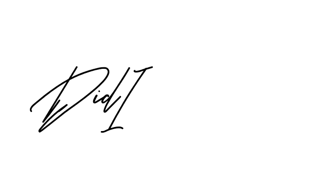 The best way (BelgiumCatherine-YzX0a) to make a short signature is to pick only two or three words in your name. The name Ceard include a total of six letters. For converting this name. Ceard signature style 2 images and pictures png