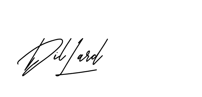 The best way (BelgiumCatherine-YzX0a) to make a short signature is to pick only two or three words in your name. The name Ceard include a total of six letters. For converting this name. Ceard signature style 2 images and pictures png