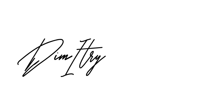 The best way (BelgiumCatherine-YzX0a) to make a short signature is to pick only two or three words in your name. The name Ceard include a total of six letters. For converting this name. Ceard signature style 2 images and pictures png